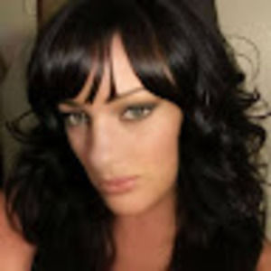 Meet your Posher, Lissanne